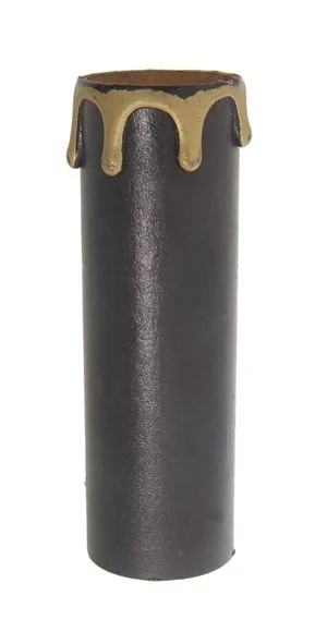antiquelampsupply2556673