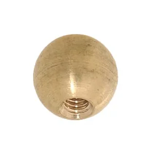 antiquelampsupply2556828