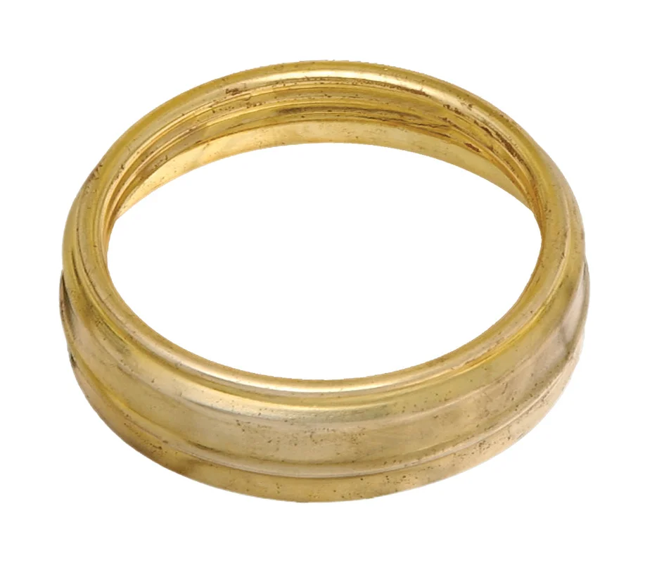 antiquelampsupply2559099