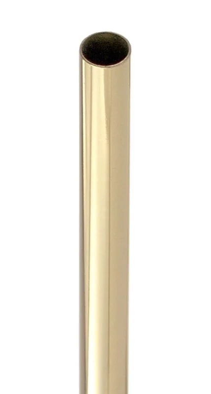 antiquelampsupply2559302