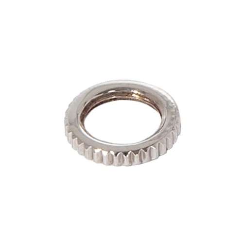 antiquelampsupply2559522