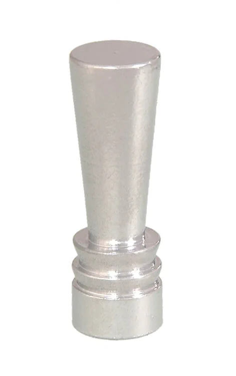 antiquelampsupply2562364