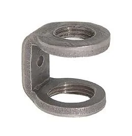 antiquelampsupply2562841