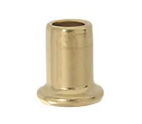 antiquelampsupply2562929