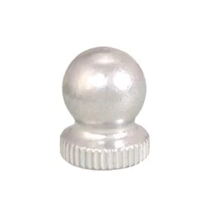 antiquelampsupply2563511