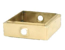antiquelampsupply2566111