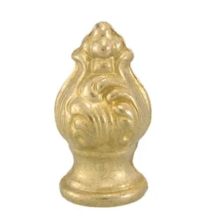 antiquelampsupply2566161