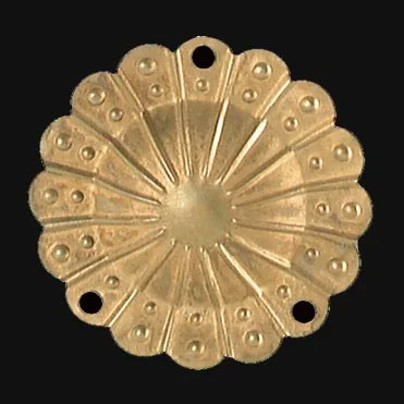 antiquelampsupply2566874