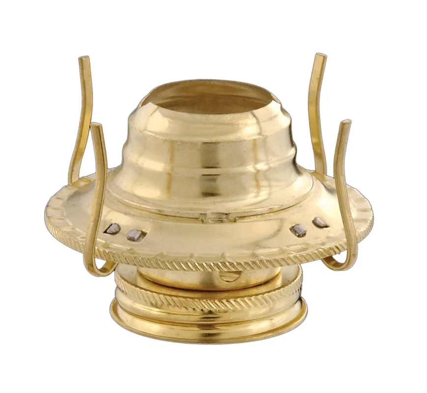 antiquelampsupply2569637