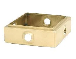 antiquelampsupply2571000