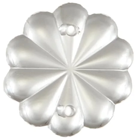 antiquelampsupply2574474