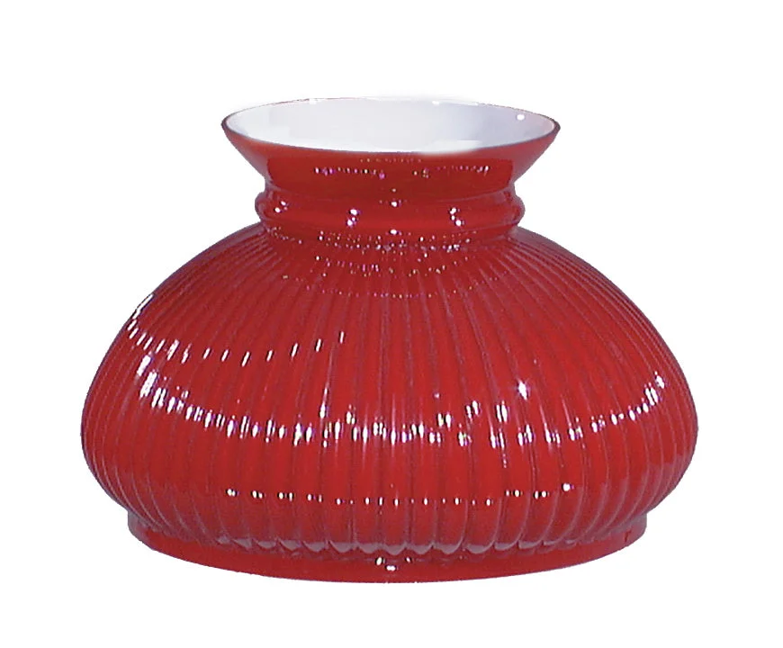 antiquelampsupply2576432