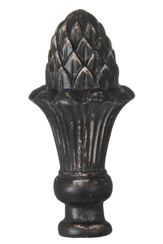antiquelampsupply2578405