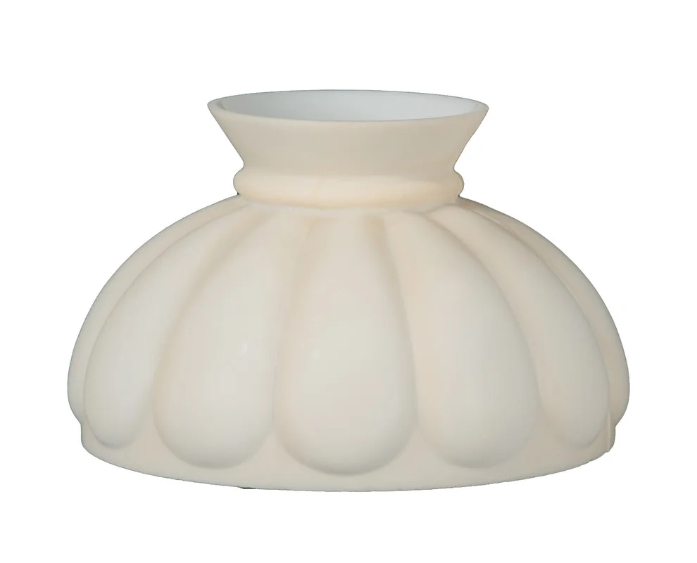 antiquelampsupply2578941