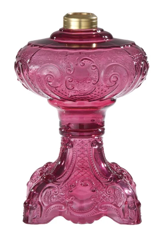 antiquelampsupply2579992