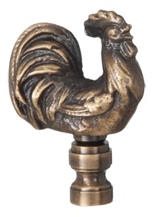 antiquelampsupply2580083