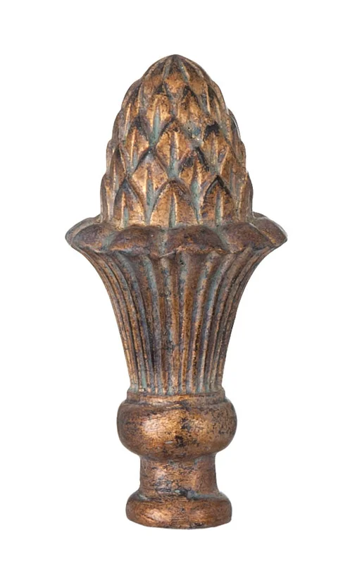 antiquelampsupply2580724