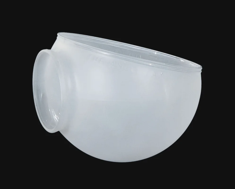 antiquelampsupply2587978
