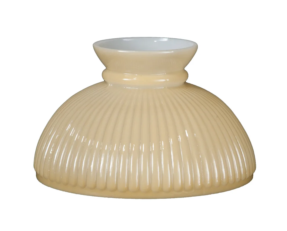 antiquelampsupply2593275