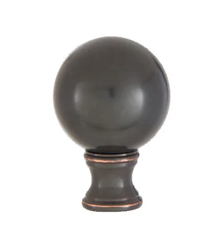 antiquelampsupply2594645