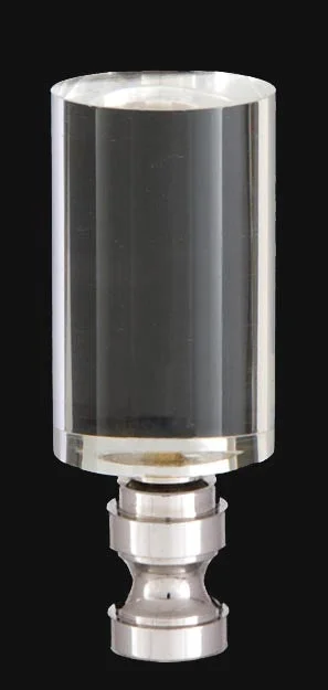 antiquelampsupply2594892