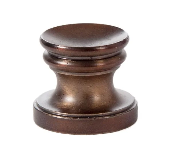 antiquelampsupply2595024