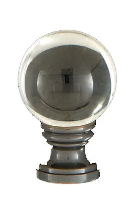 antiquelampsupply2595111