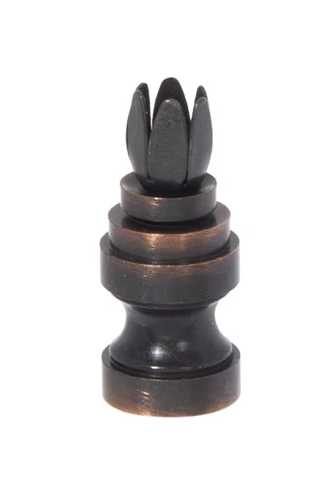 antiquelampsupply2595163