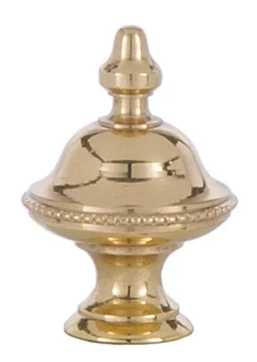 antiquelampsupply2596663