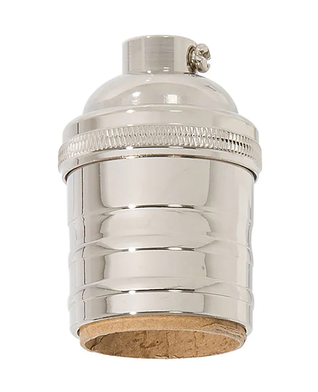 antiquelampsupply2596696