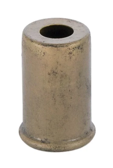 antiquelampsupply2598701