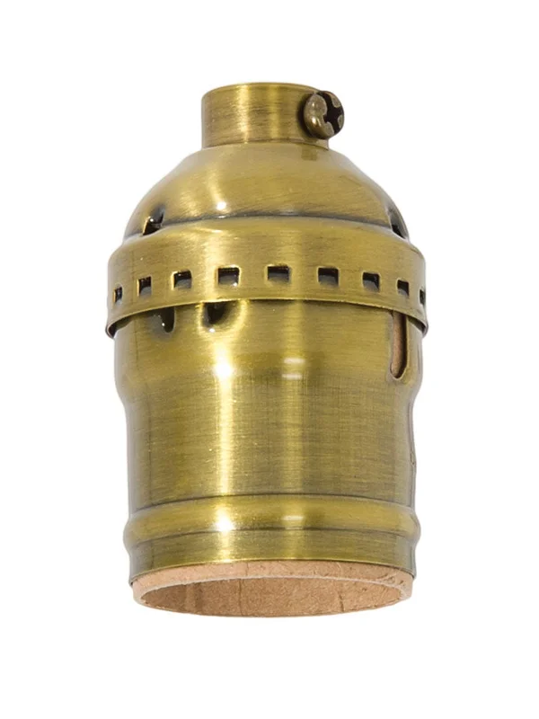 antiquelampsupply2599112