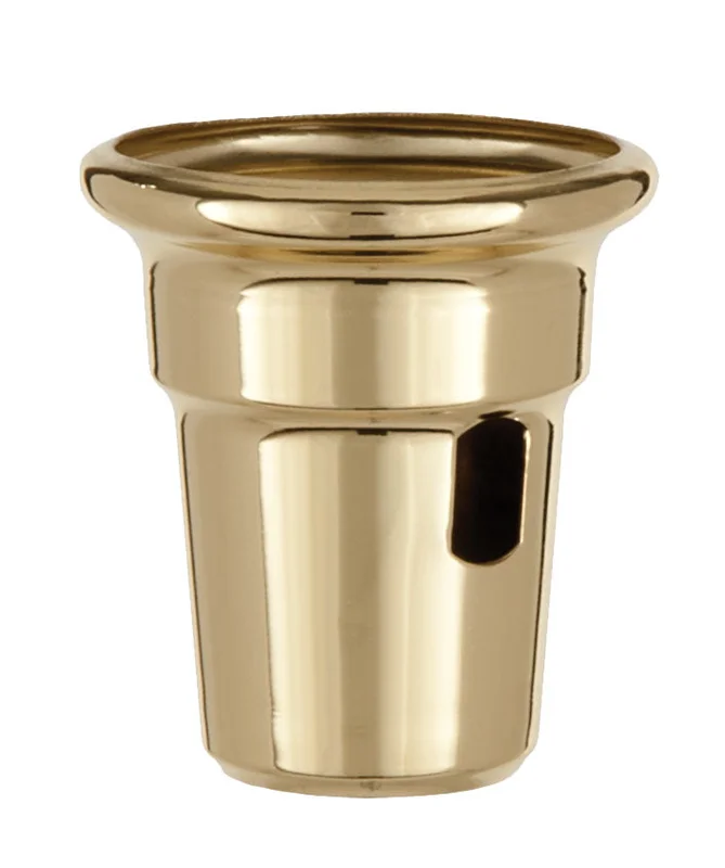 antiquelampsupply2599175
