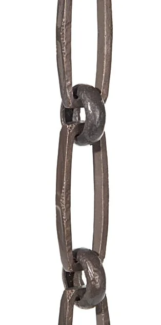 antiquelampsupply2599317