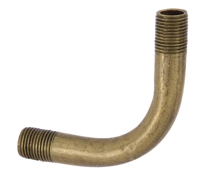antiquelampsupply2600185