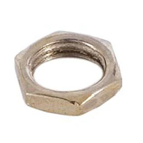 antiquelampsupply2600361