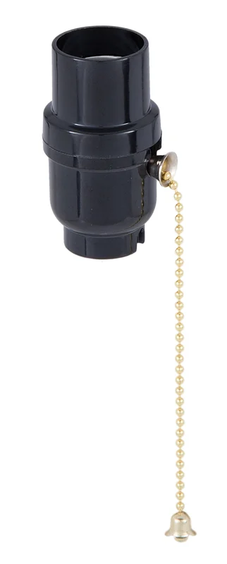 antiquelampsupply2600980