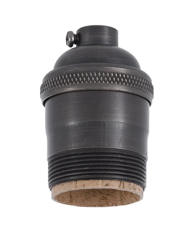 antiquelampsupply2601273
