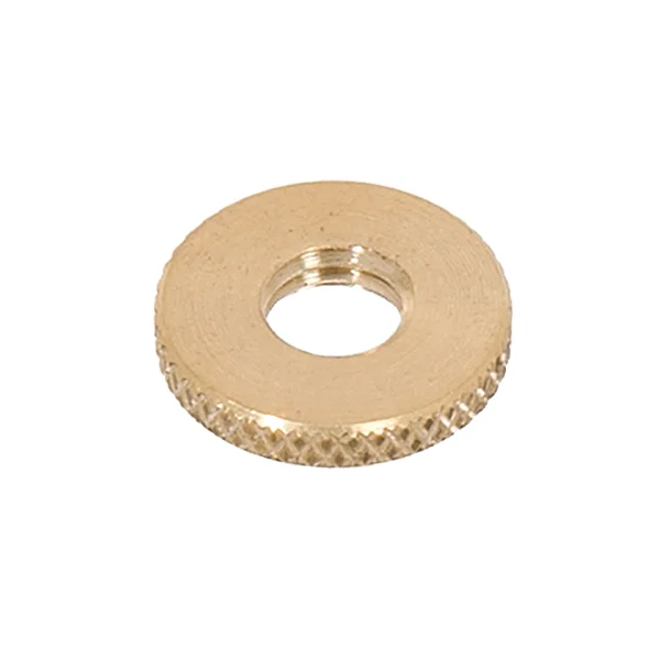 antiquelampsupply2601454
