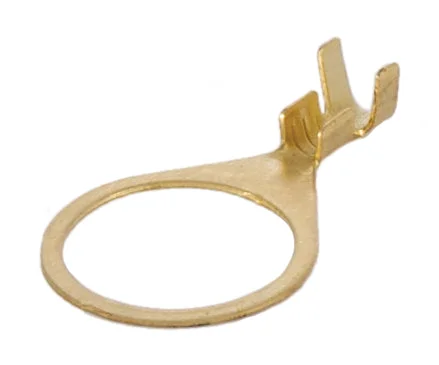 antiquelampsupply2601764