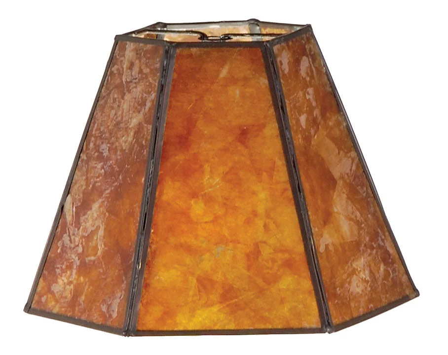 antiquelampsupply2601903