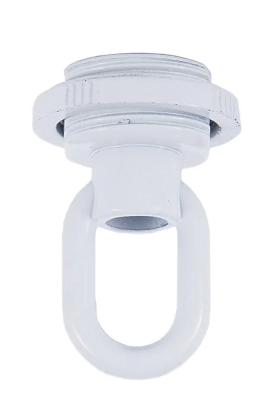 antiquelampsupply2602253