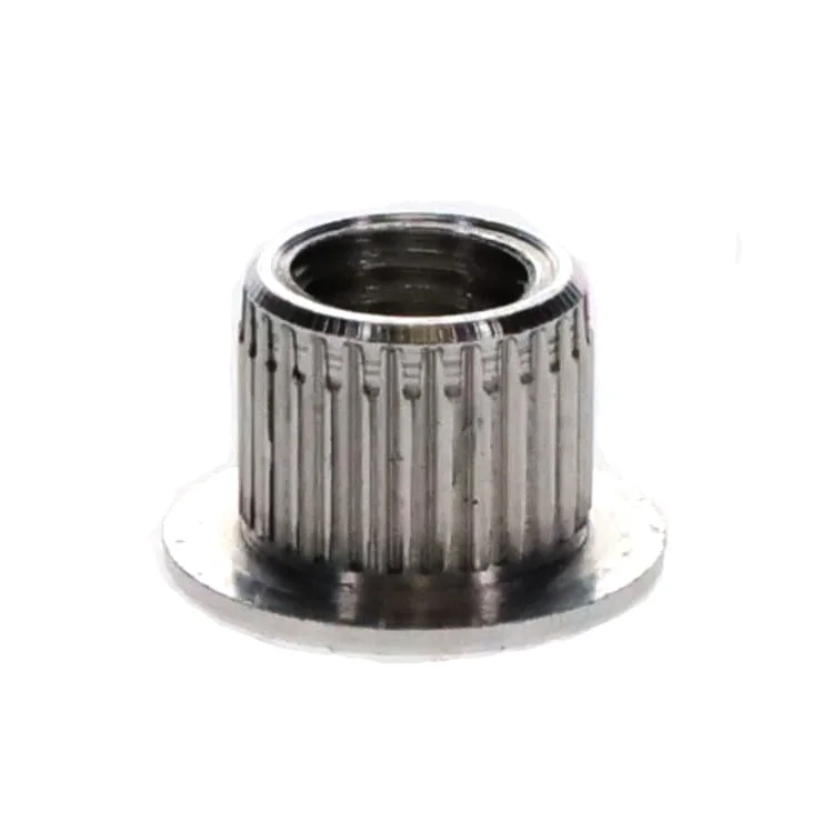 antiquelampsupply2603012