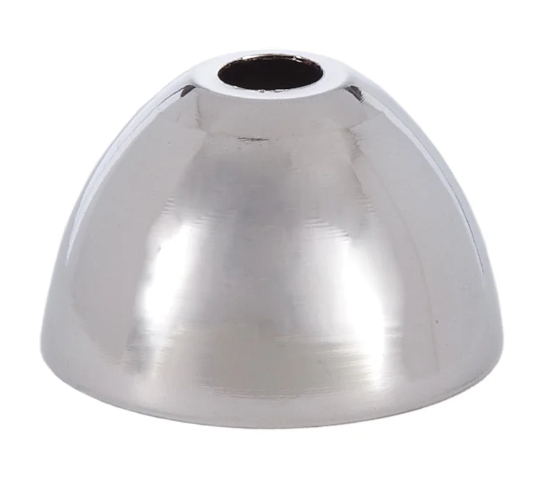 antiquelampsupply2603118