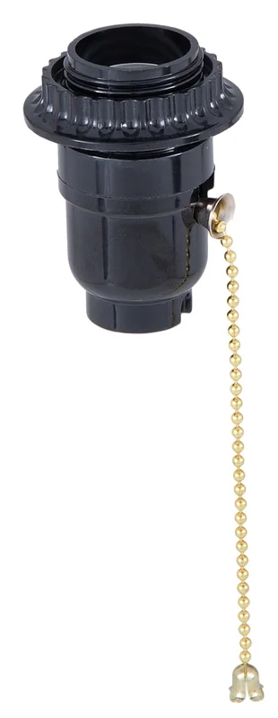 antiquelampsupply2603292