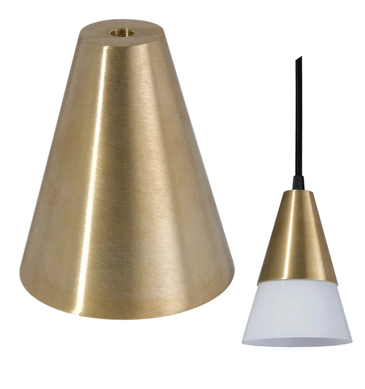 antiquelampsupply2603999