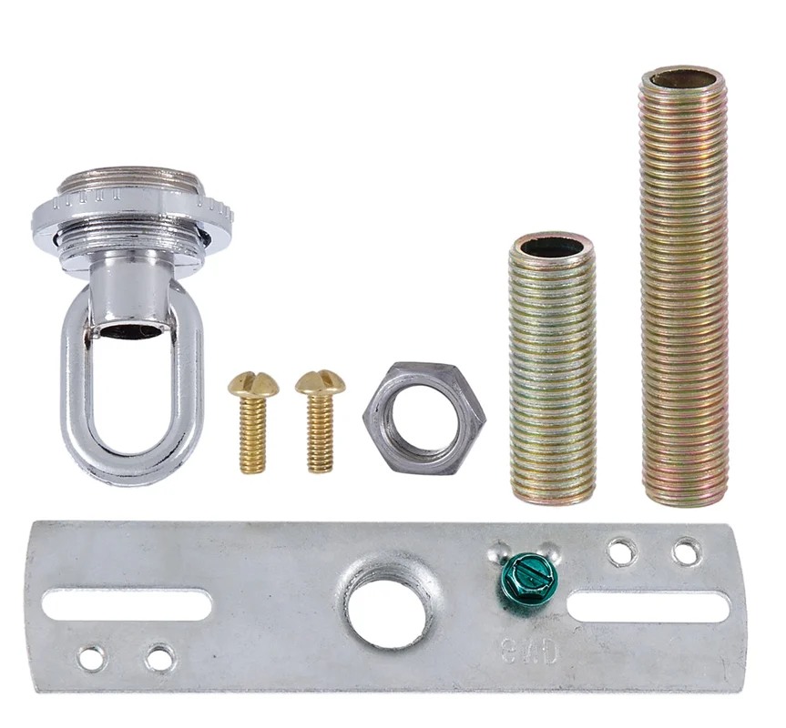 antiquelampsupply2604042