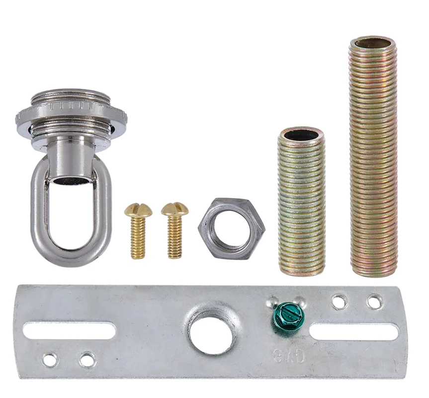 antiquelampsupply2604106