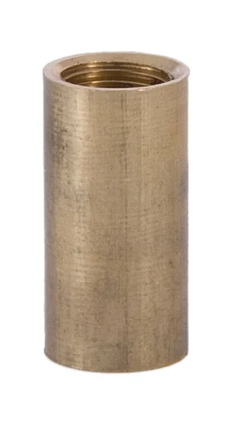 antiquelampsupply2604405