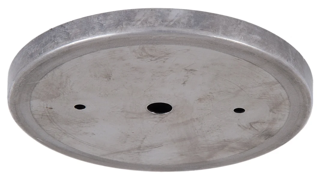 antiquelampsupply2605038